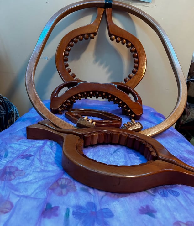 Images Relis Sculpting