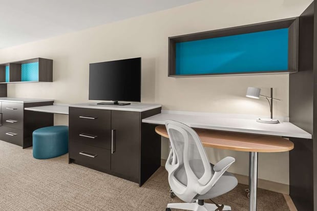 Images Home2 Suites by Hilton North Conway