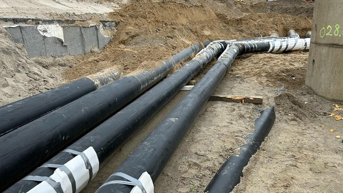 Images Nordisk Svejse Teknik ApS