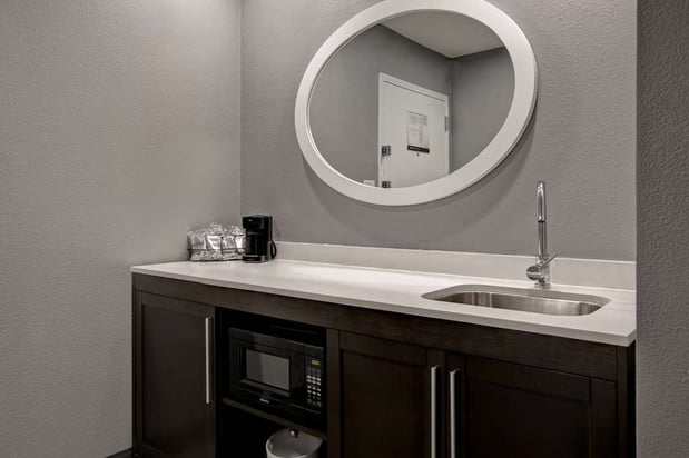 Images Hampton Inn Olive Branch