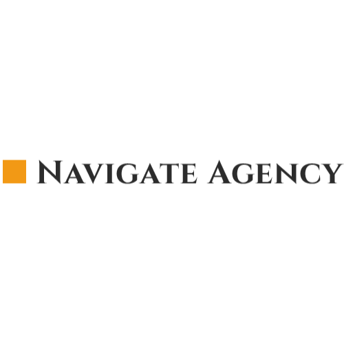 Navigate Agency
