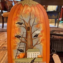 Images Clementines Boutique
