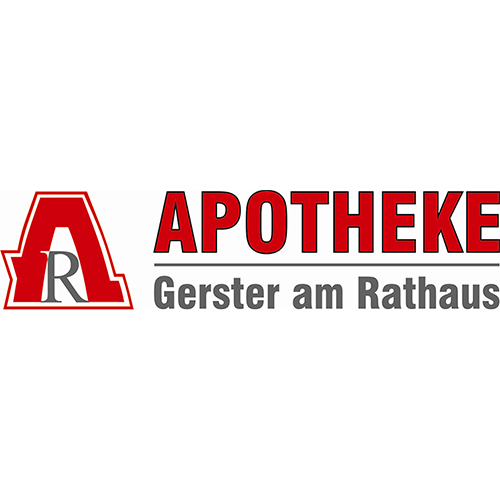 Apotheke am Rathaus in Sulz am Neckar - Logo