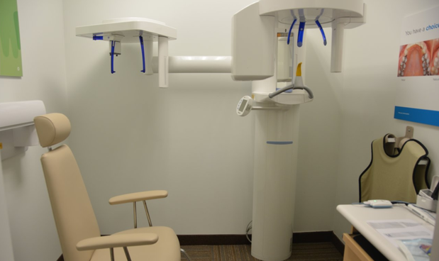 Images Gallatin Smiles Dentistry