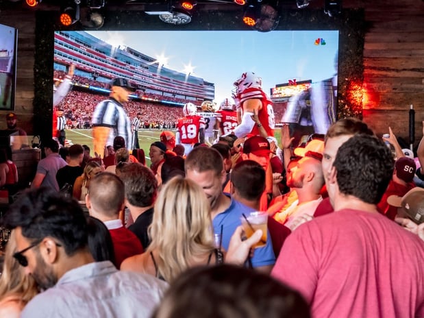 Images Dierks Bentley's Whiskey Row Gilbert