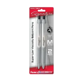 Images Advantage Writing Supplies