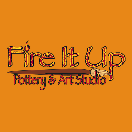 business logo