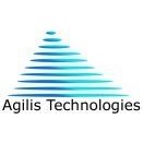 Agilis Technologies