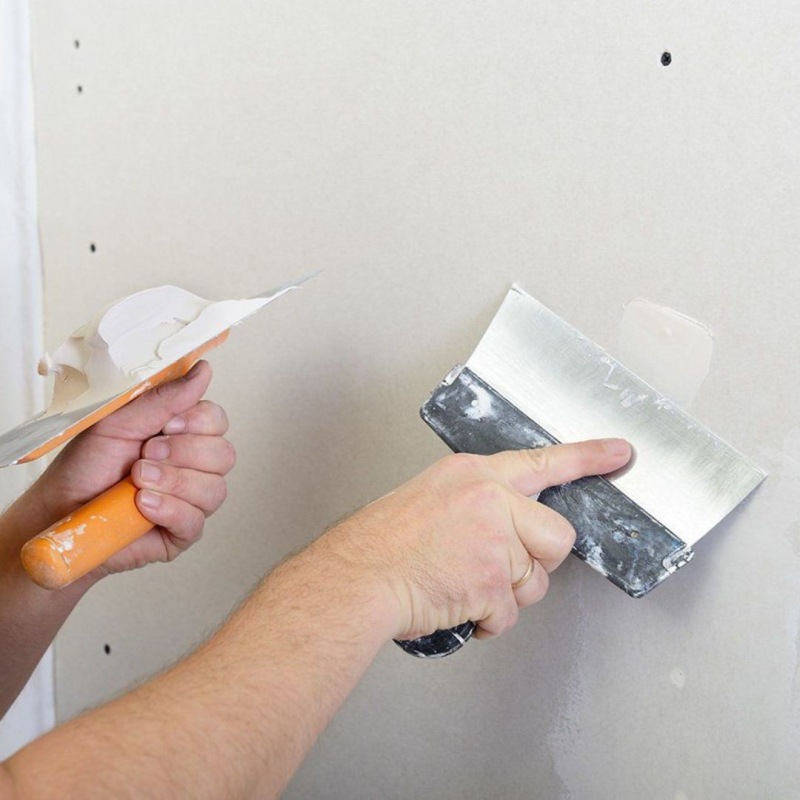 Images D.M. Traslochi