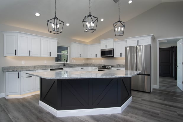 Images Team Renda | Sellstate Realty