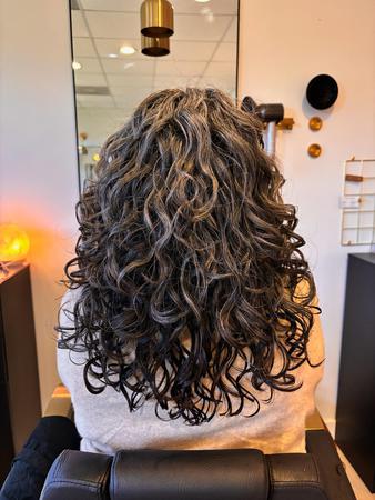 Images Austin Curls