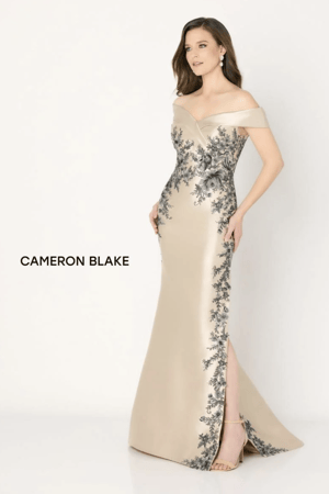 Images La Belle Mariee Bridal