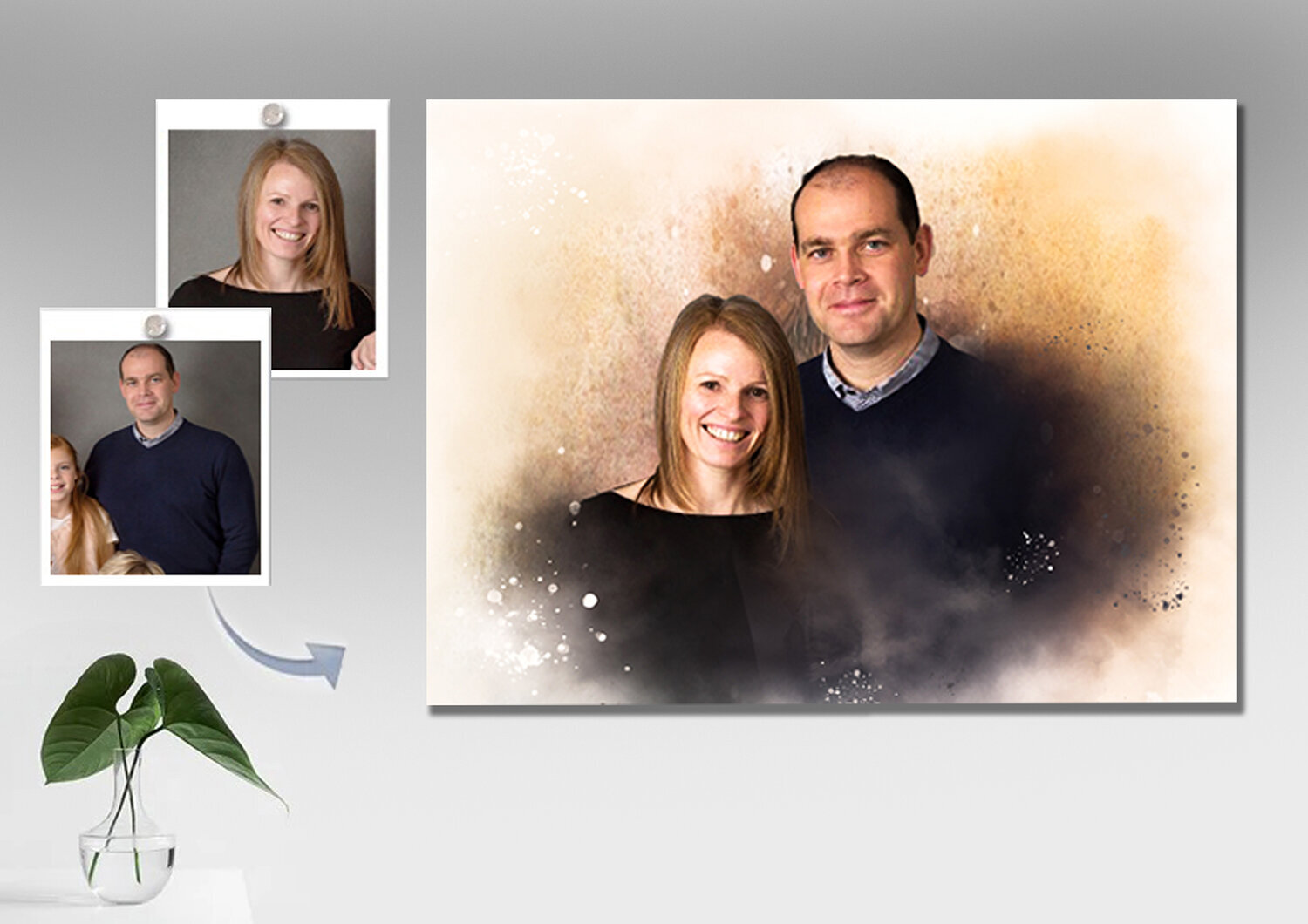 Images FUSIONARTSHOP