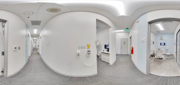 Images Kennesaw Modern Dentistry