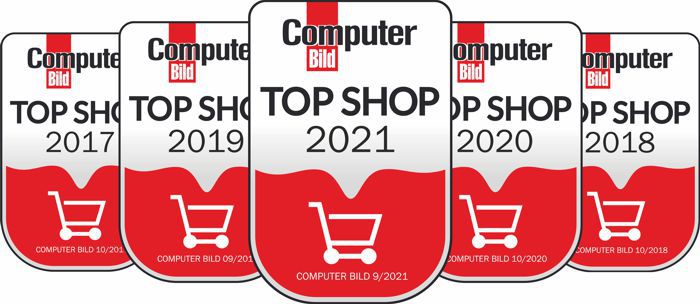 Josef Kessel GmbH & Co KG, Landstrasse 12 in Kehl