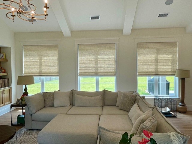 Images Budget Blinds of Northshore