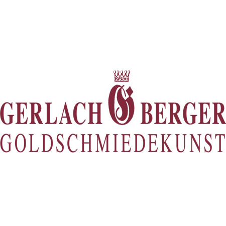 Logo Goldschmiede Gerlach & Berger