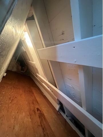 Images Quality Mold Remediation LLC