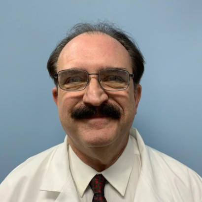 Dr. Jeffrey Aron of NÜVA Smile | Neptune City, NJ