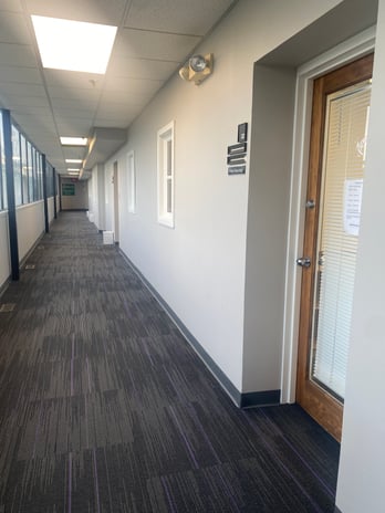 Images Prime Neurology: Sweta Goel, MD