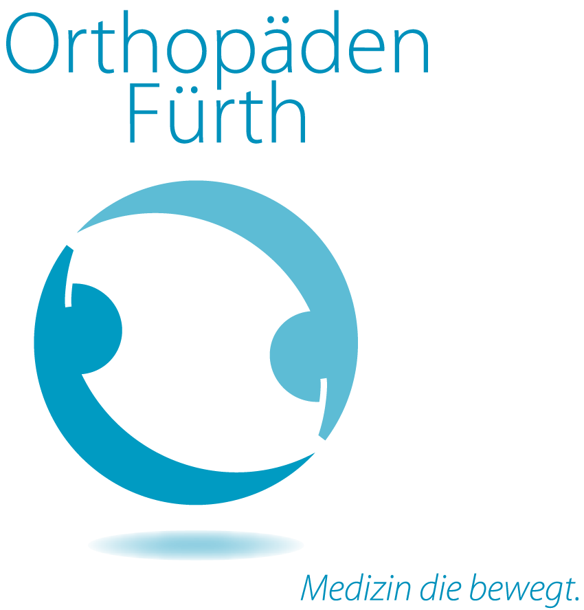 Bilder Orthopäden Fürth Drs. Heimgärtner/Donhauser/Hertel