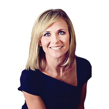 Jennifer Ace | Iron Valley Real Estate Pocono