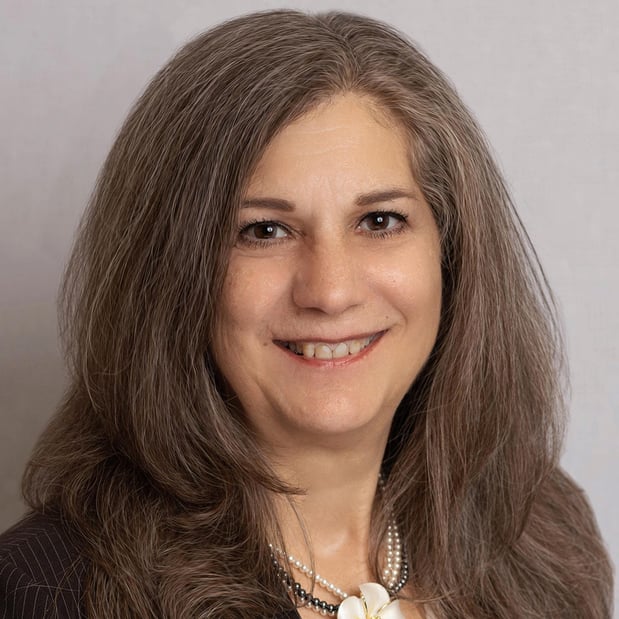 Images Edward Jones - Financial Advisor: Karen B Steppler-Krieg, CFP®|AAMS®