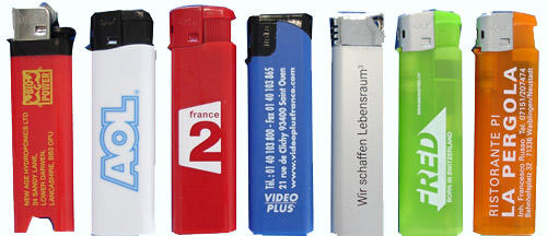 KM Zündholz Int. Karl Müller GmbH, Bemannsbruch 16-18 in Meckesheim