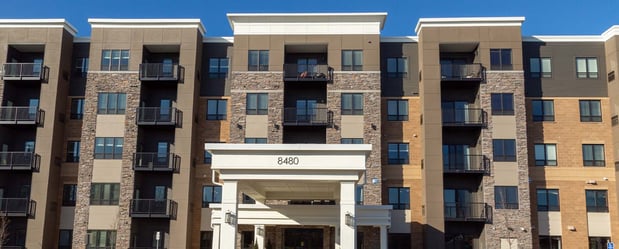 Images Southview Senior Communities