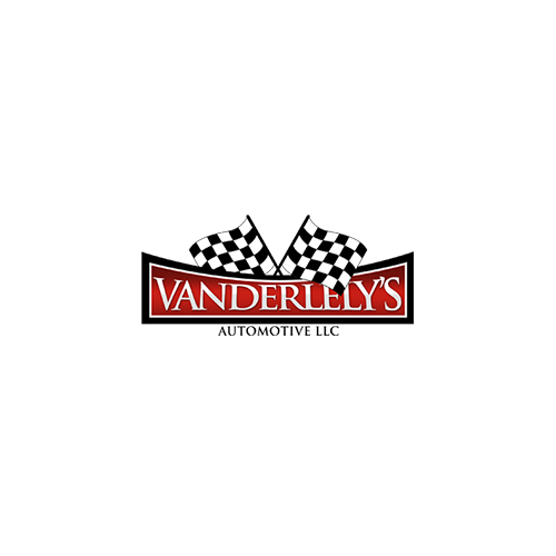 Vanderlely's Auto Powertrain & Speed Parts LLC