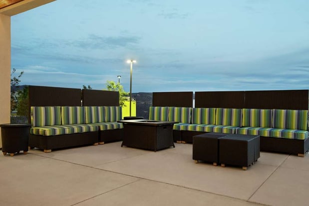 Images Home2 Suites by Hilton Elko