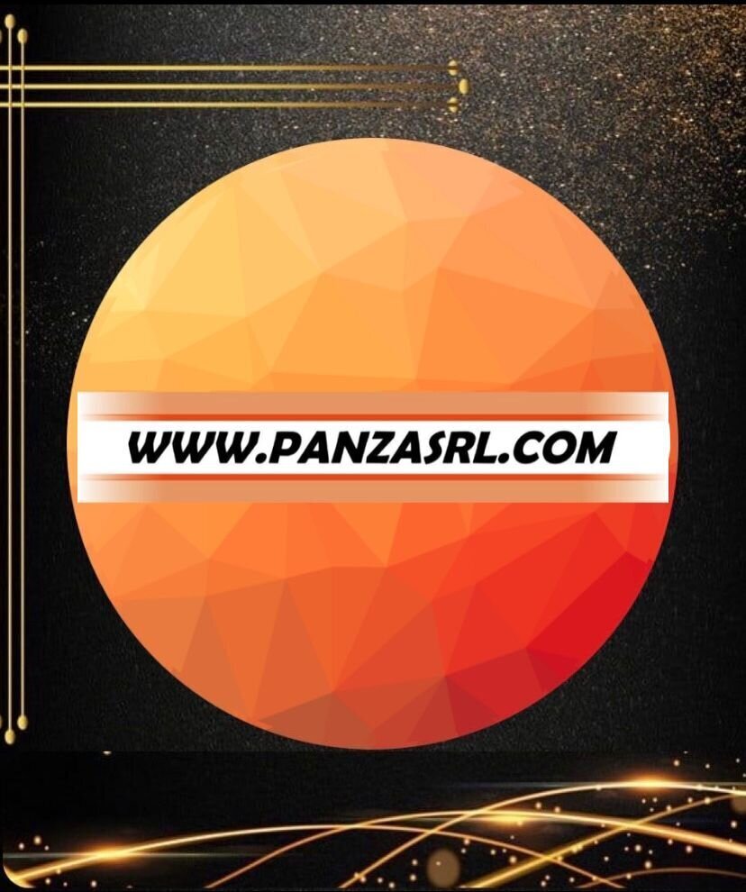 Images panzasrl.com