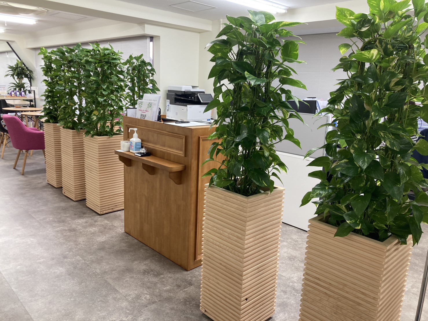 Images セブンビューティーアカデミー