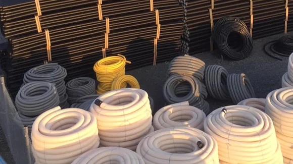 Images Urakoitsijakauppa Viertola Ky