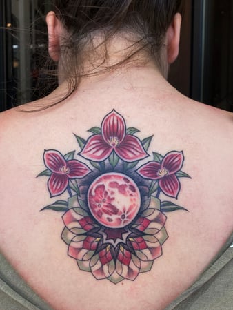 Images Best Ink Cosmetics