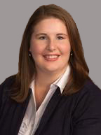 Clarissa J. Weiss