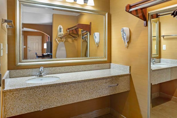 Images Best Western Exeter Inn & Suites