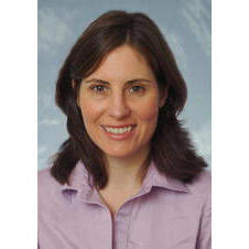 Dr. Sarah A Dervan, MD