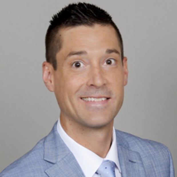 Images Edward Jones - Financial Advisor: Shawn R Sanchez