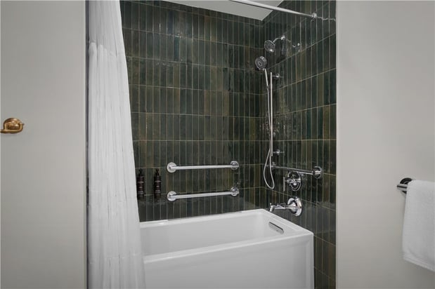 Images Bellasera Hotel & Suites Paso Robles, Tapestry by Hilton