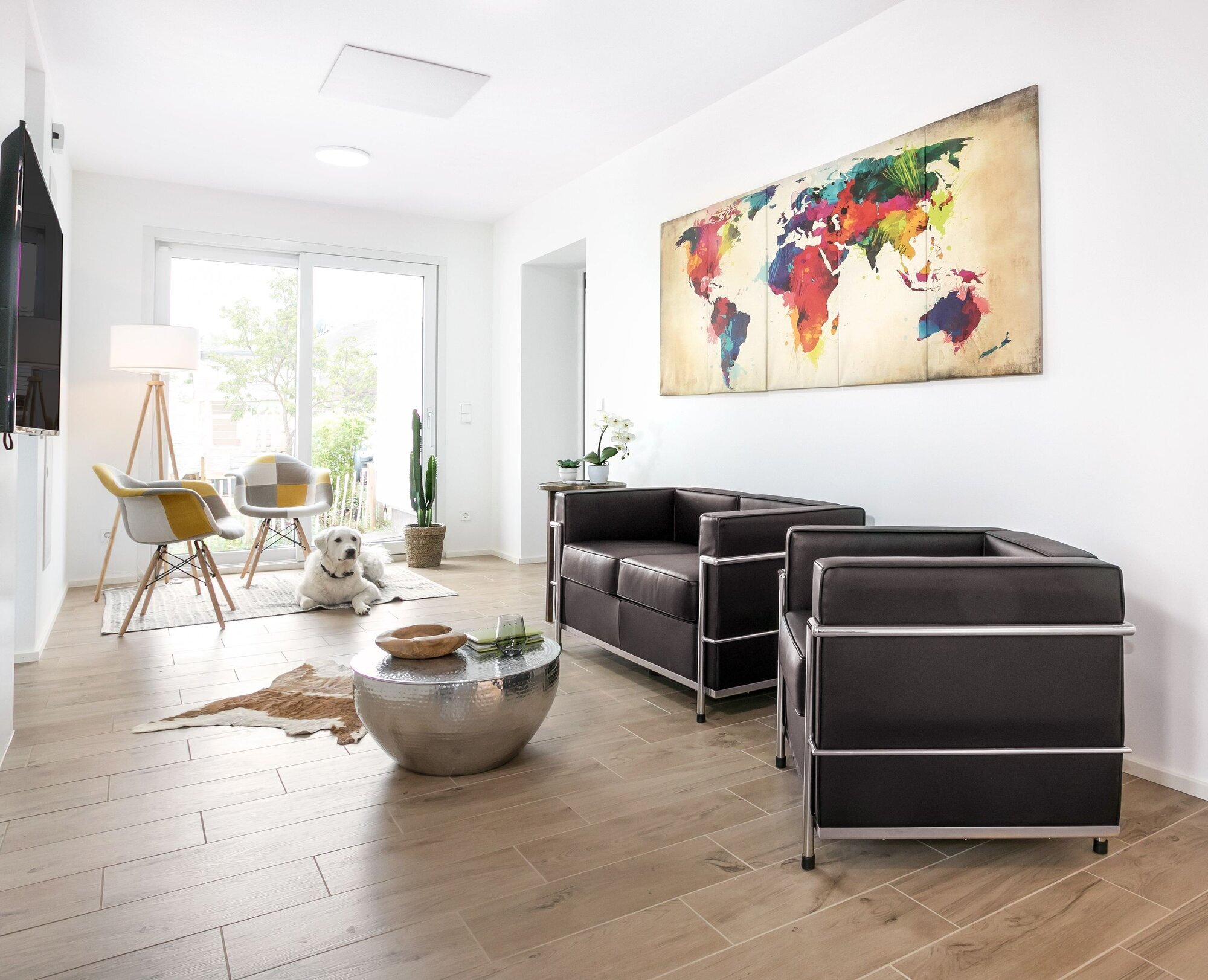 HypoFin24 OHG, Dürener Straße 373 in Kerpen