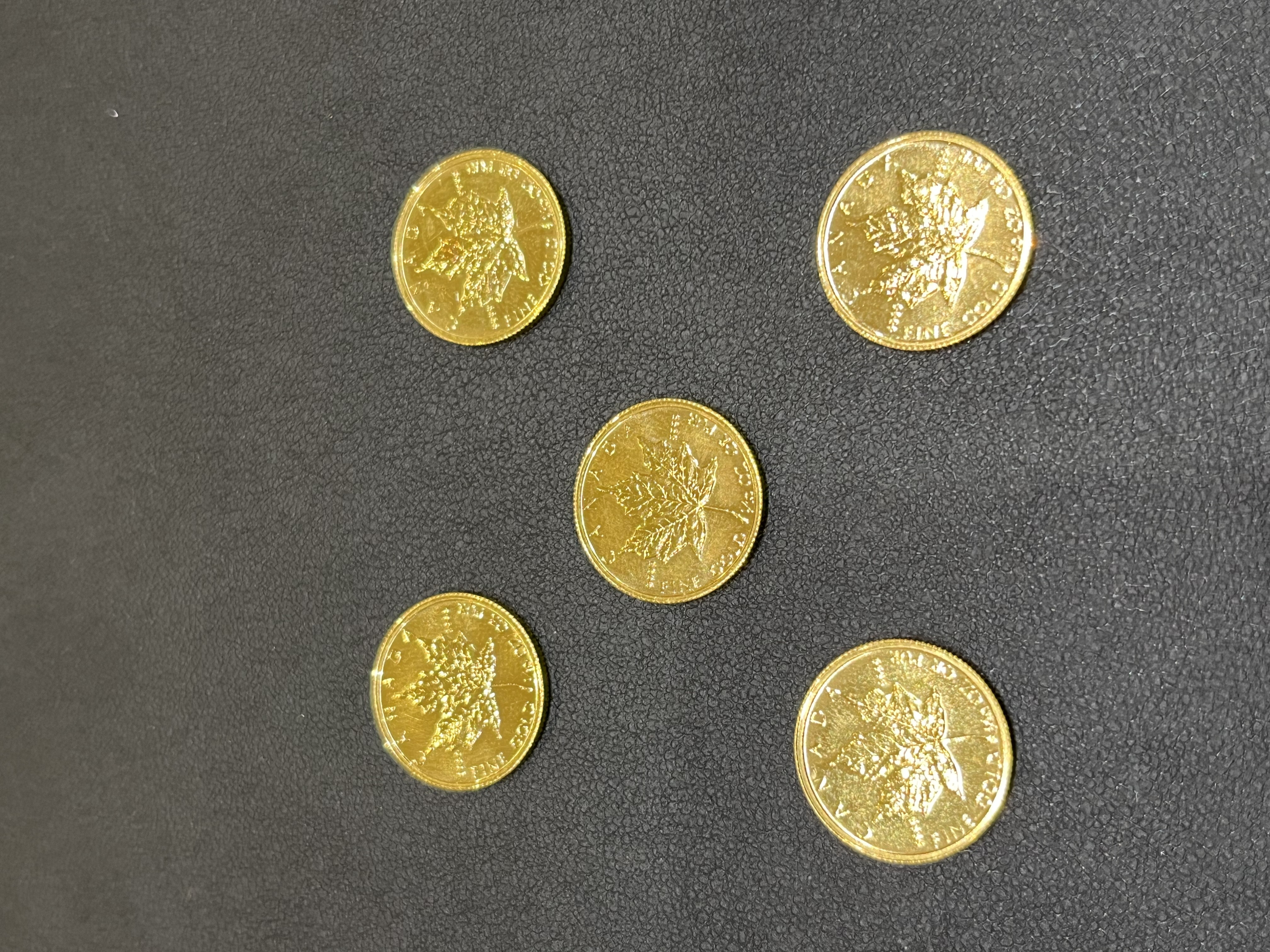 Images KOMEHYO（コメ兵）買取センター東岡崎