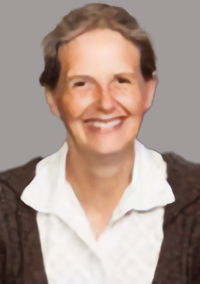 Dr. Rachel A. Bishop, MD - Friday Harbor, WA - Family Medicine
