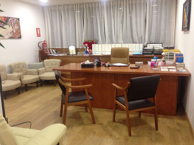 Images Psique Gabinete De Psicología