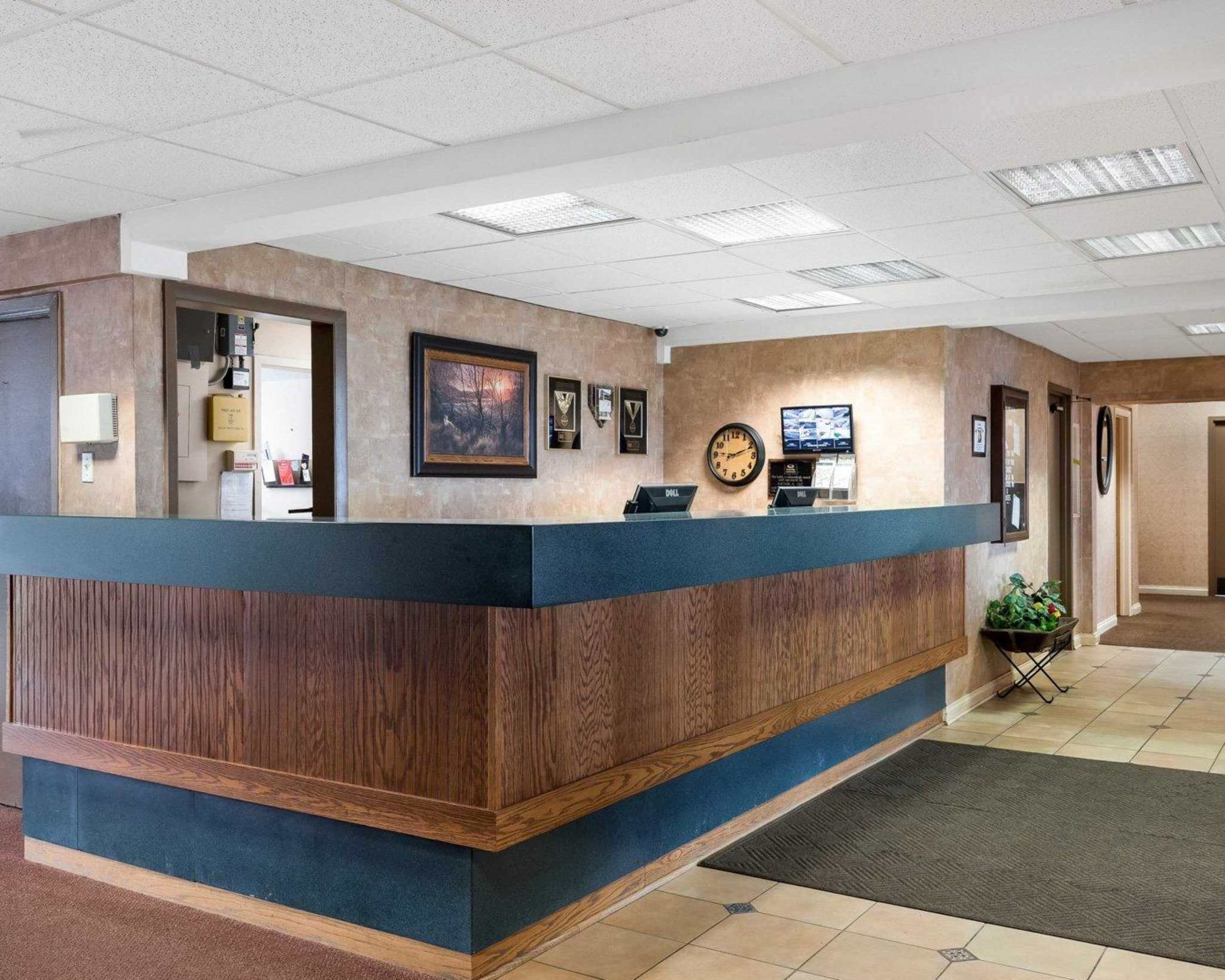 Wv hotel coupons
