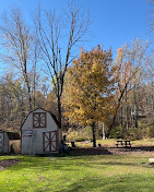 Images J and T Climbing