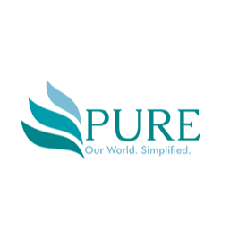 Pure Services Group Of Companies Inc