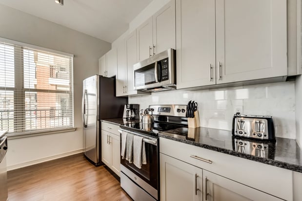 Images Nabro Furnished Housing