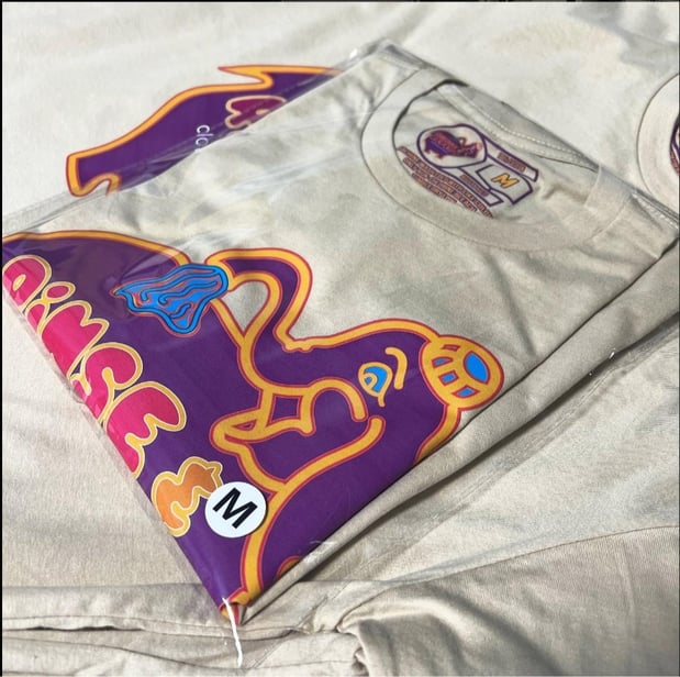 Images Pulse Merch - Utah's Premium Screen Printing & Embroidery Service