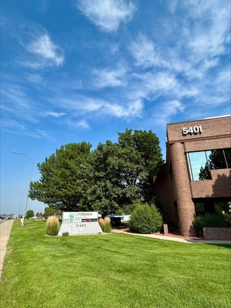Images LifeStance Therapists & Psychiatrists Greeley